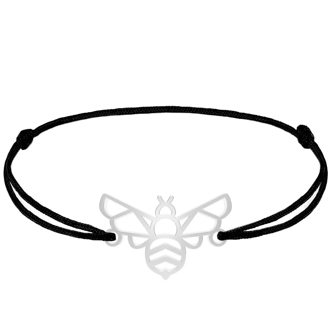 Bracelet Abeille - Image 5