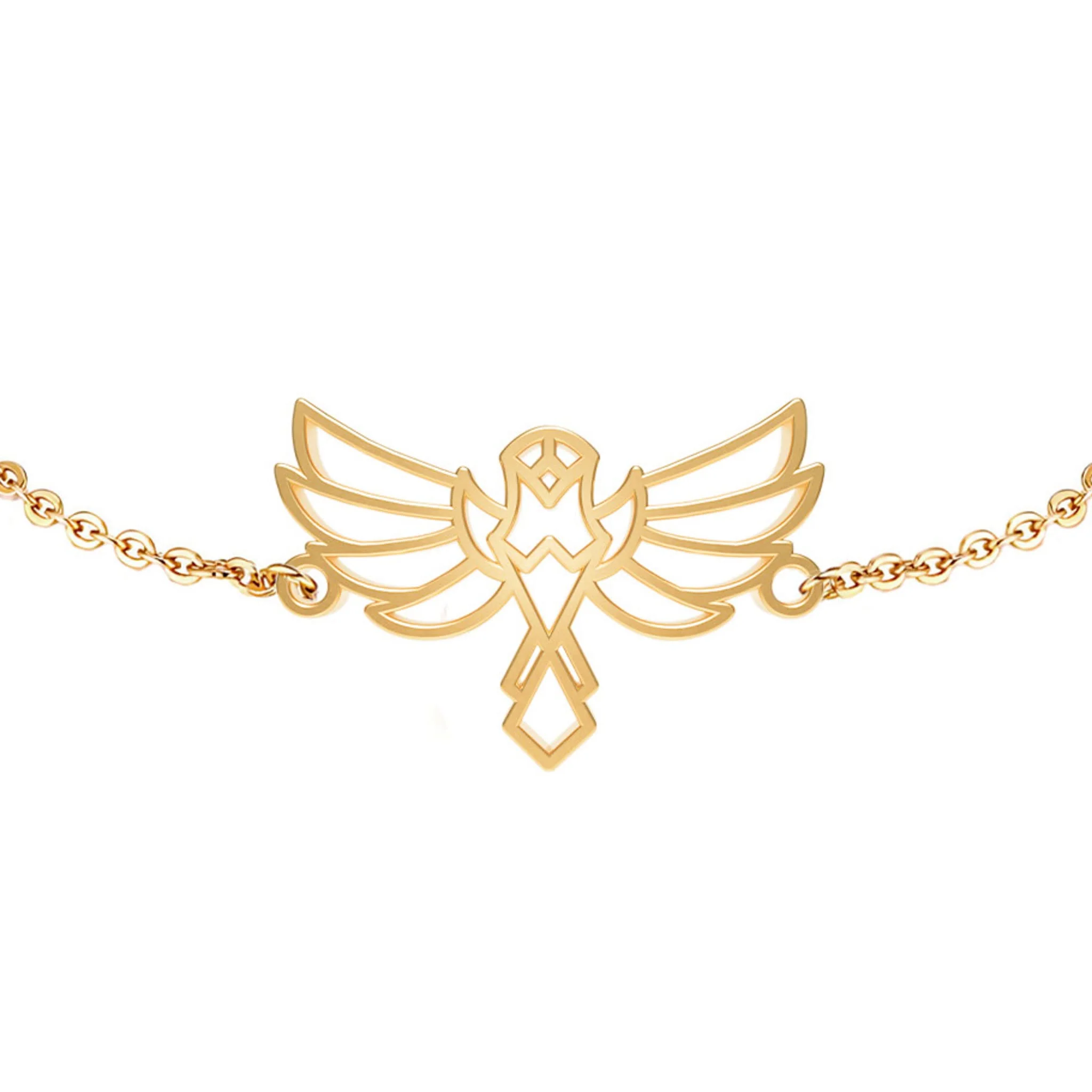Bracelet Aigle - Image 2