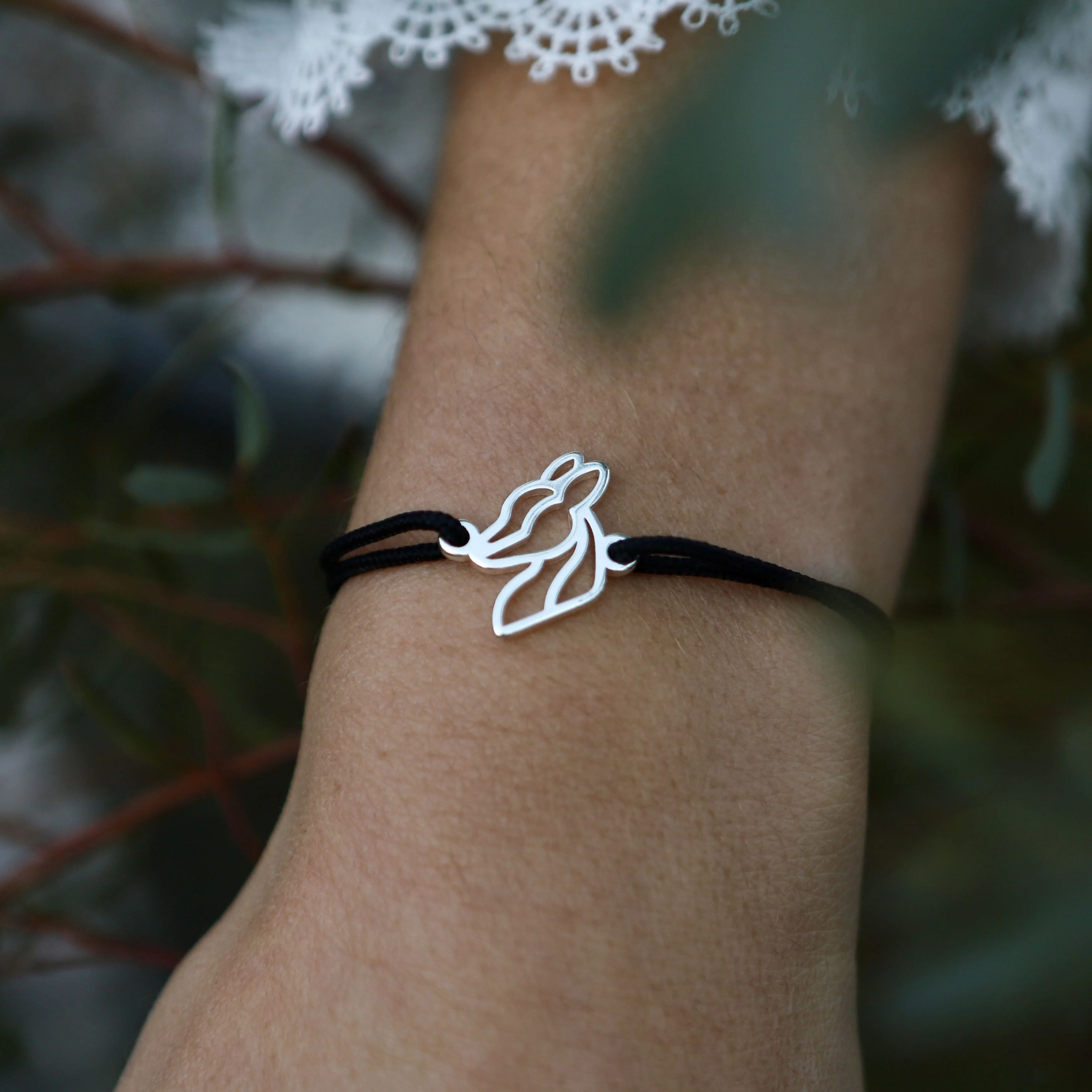 Bracelet Biche - Image 11