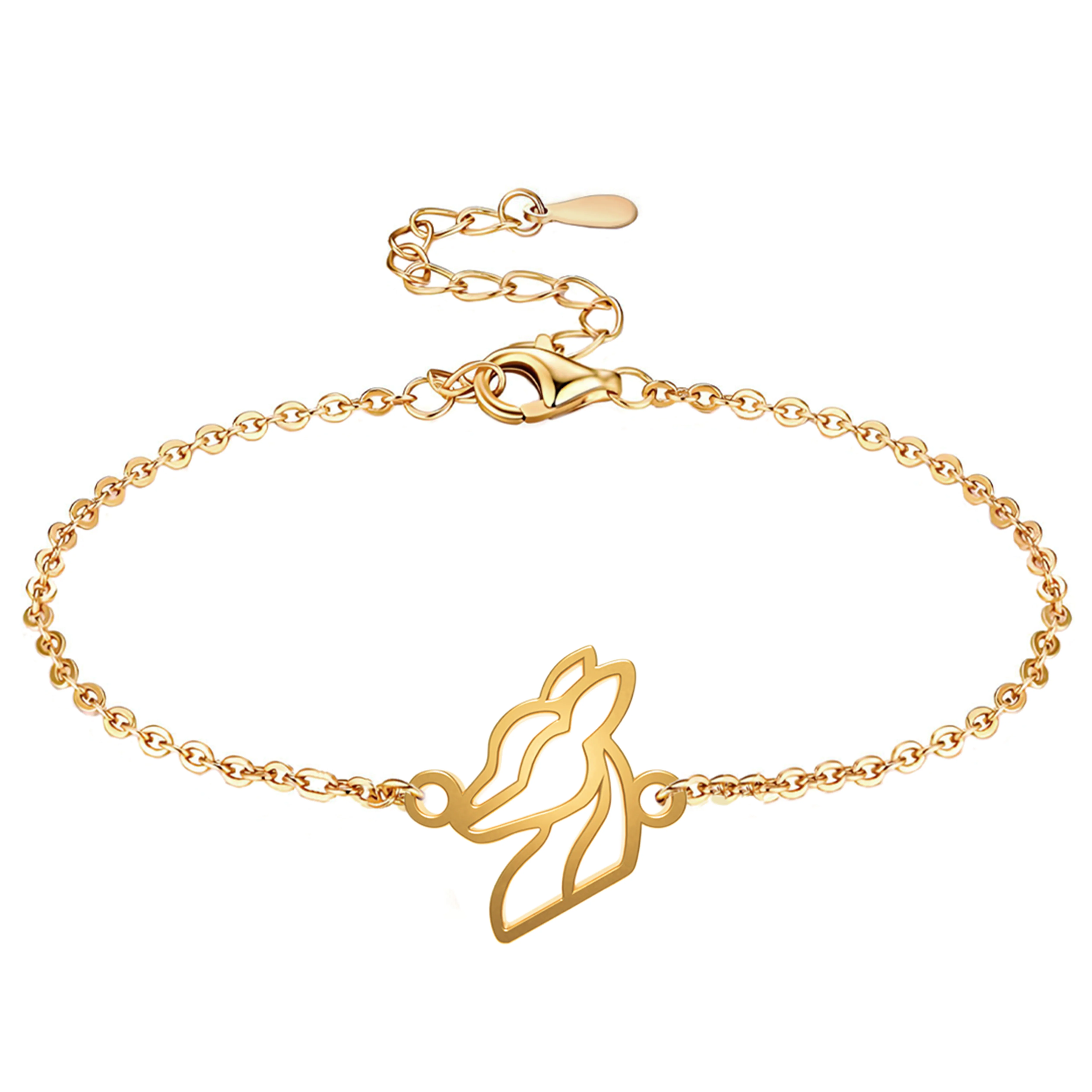 Bracelet Biche - Image 3