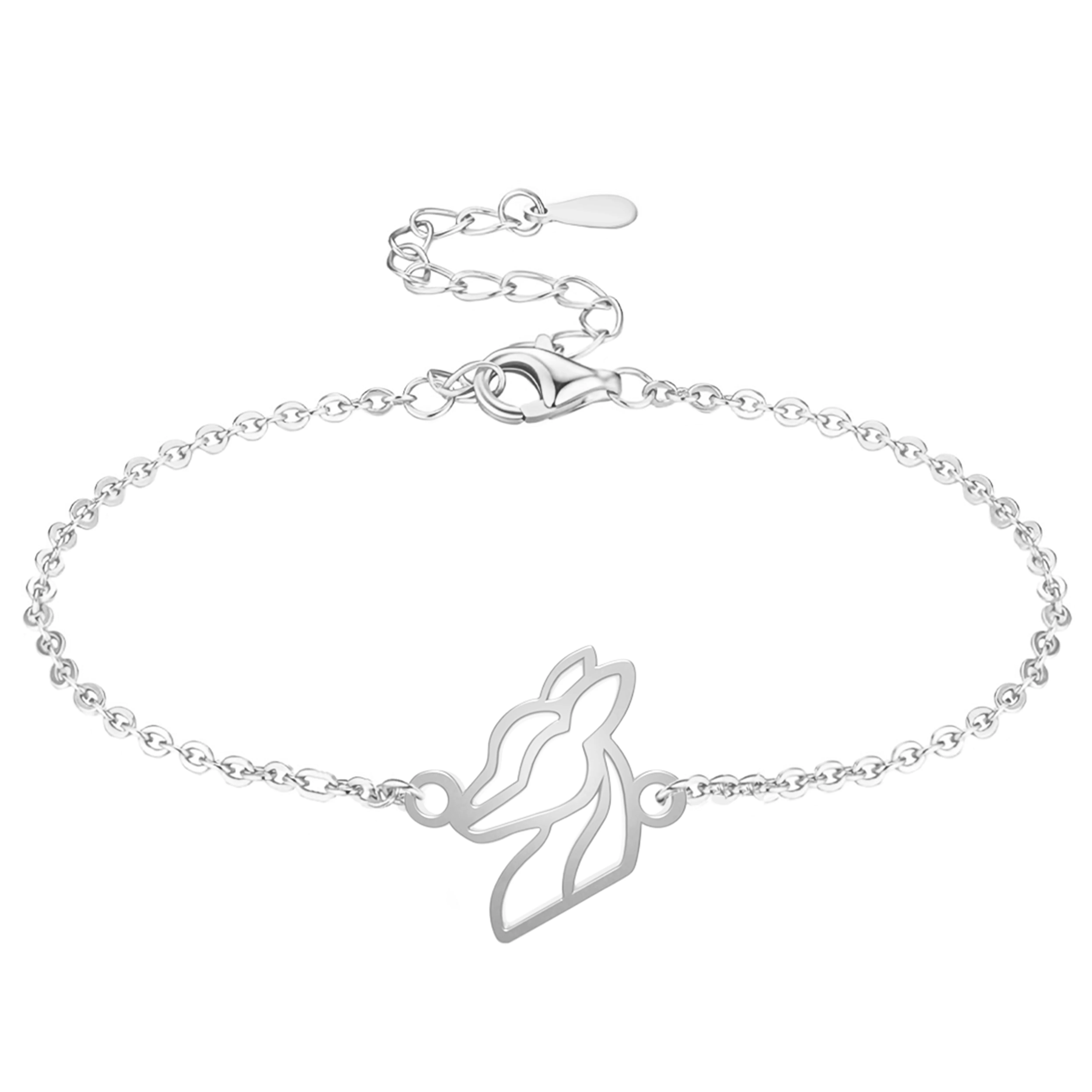 Bracelet Biche - Image 4
