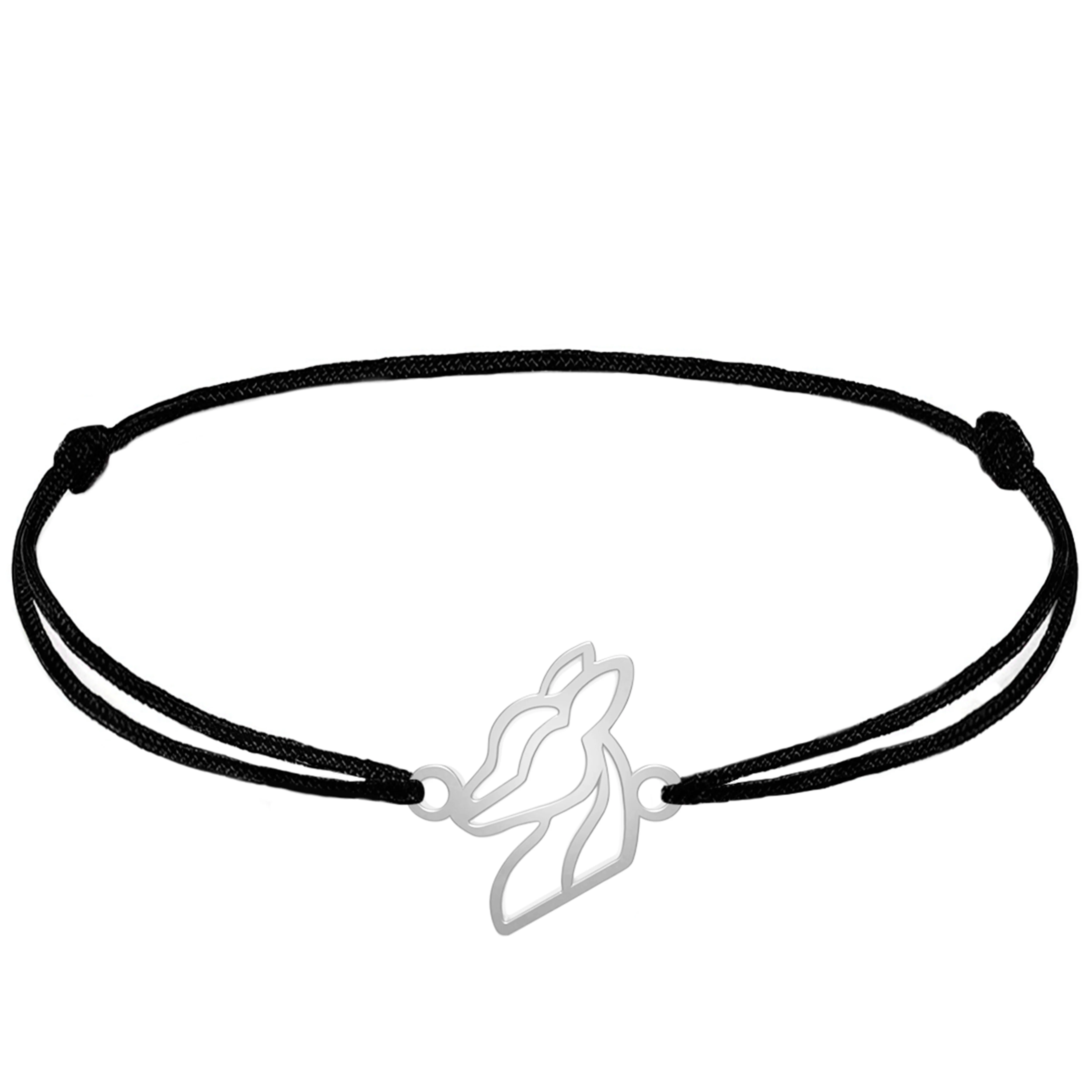 Bracelet Biche - Image 5
