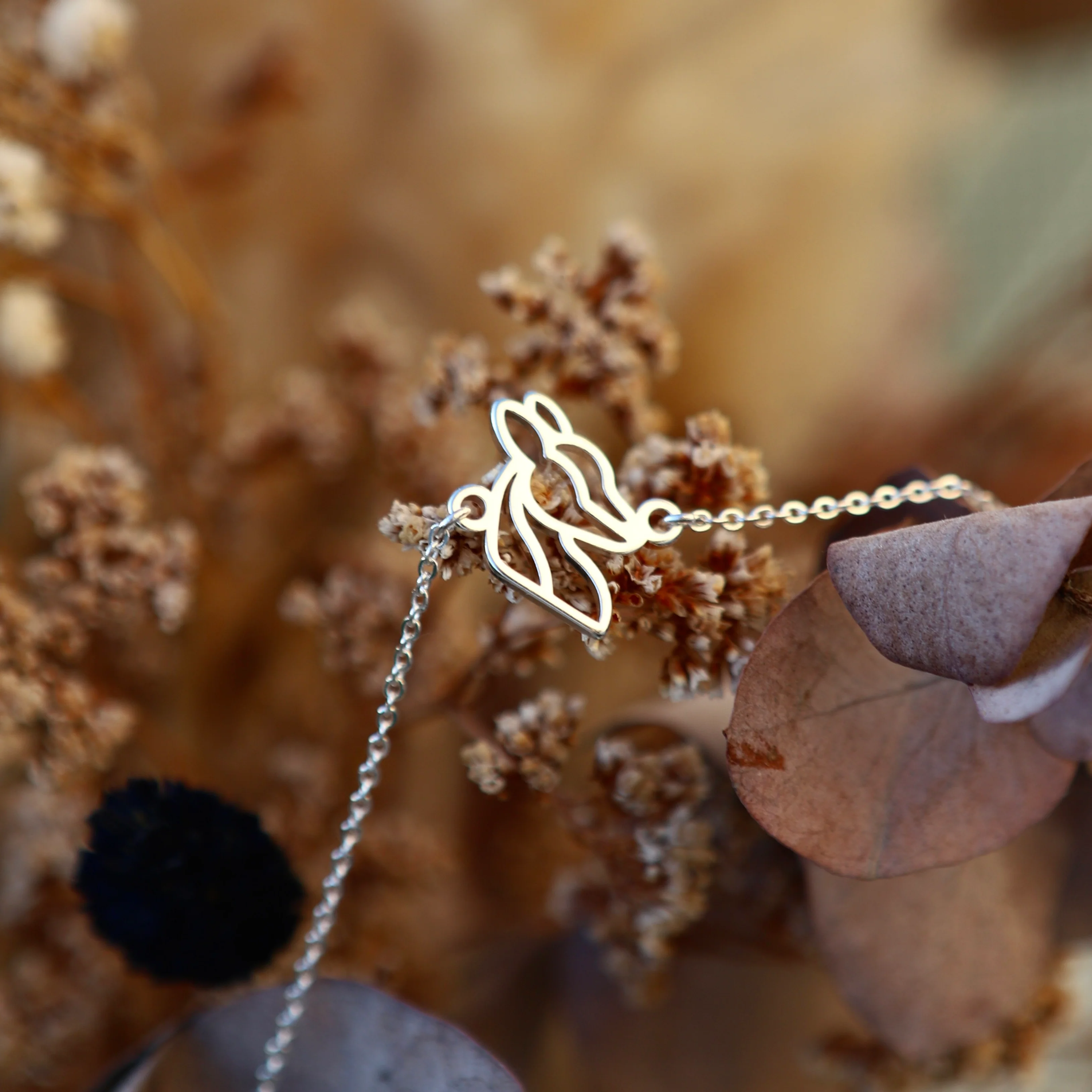 Bracelet Biche - Image 7