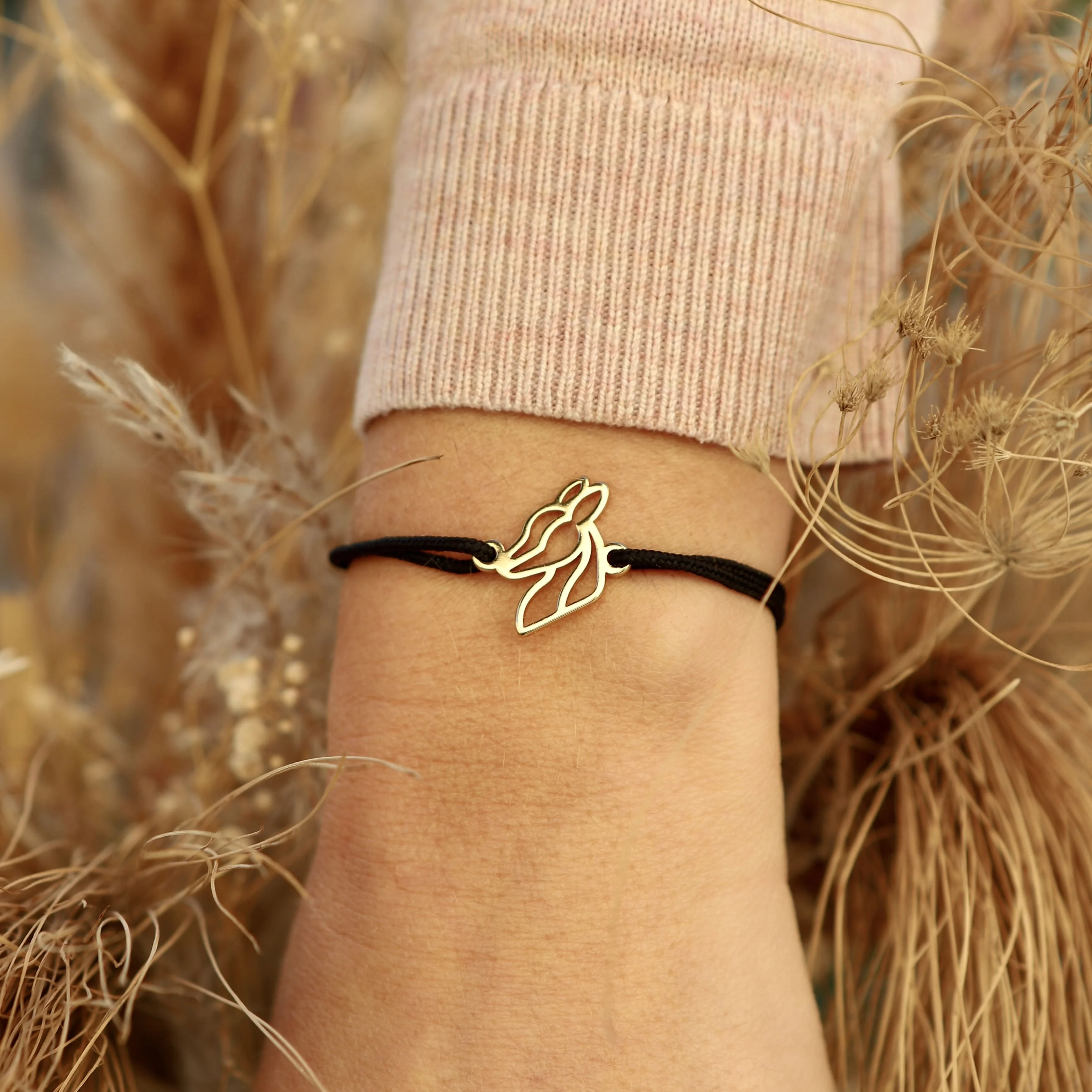 Bracelet Biche - Image 9