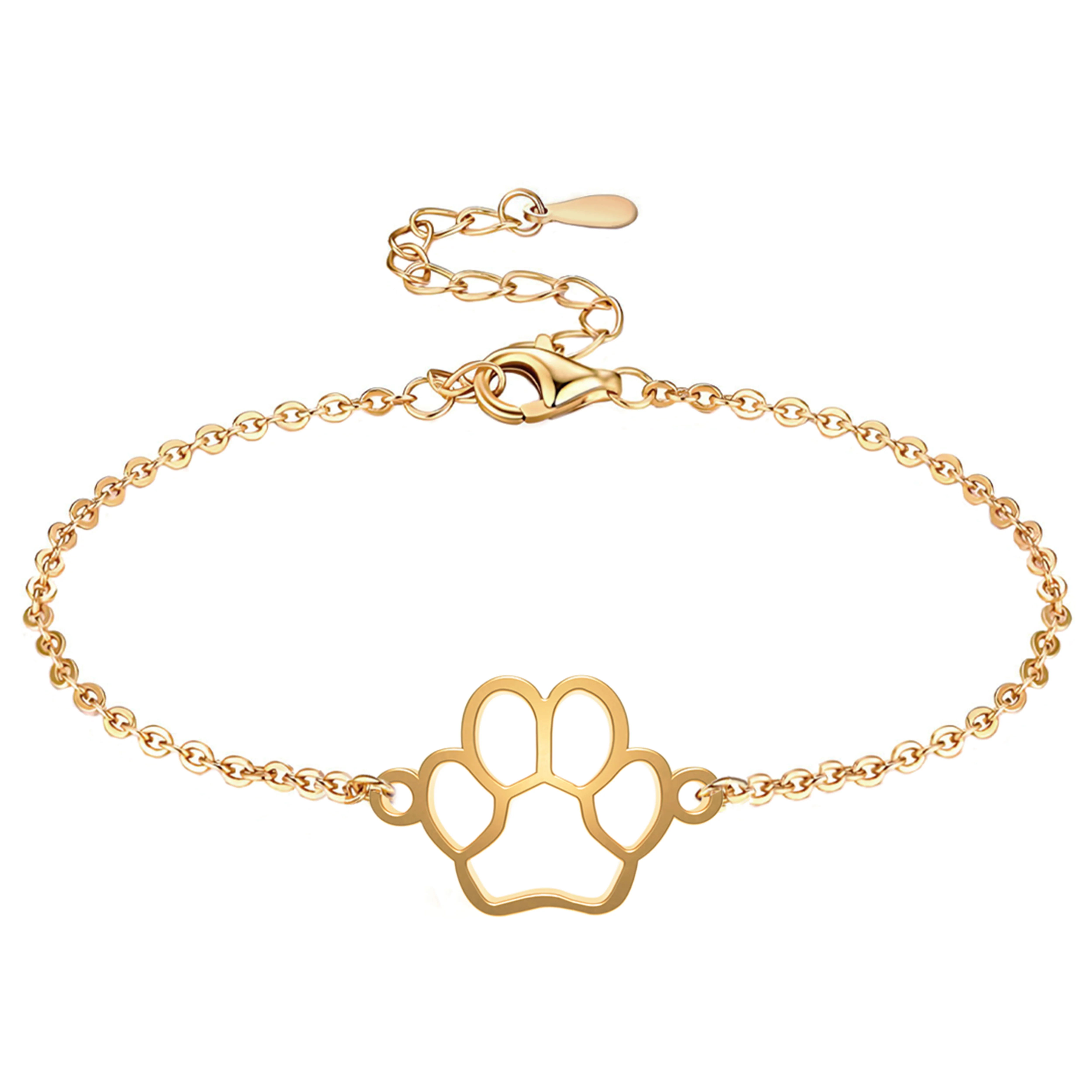 Bracelet Chien - Image 3