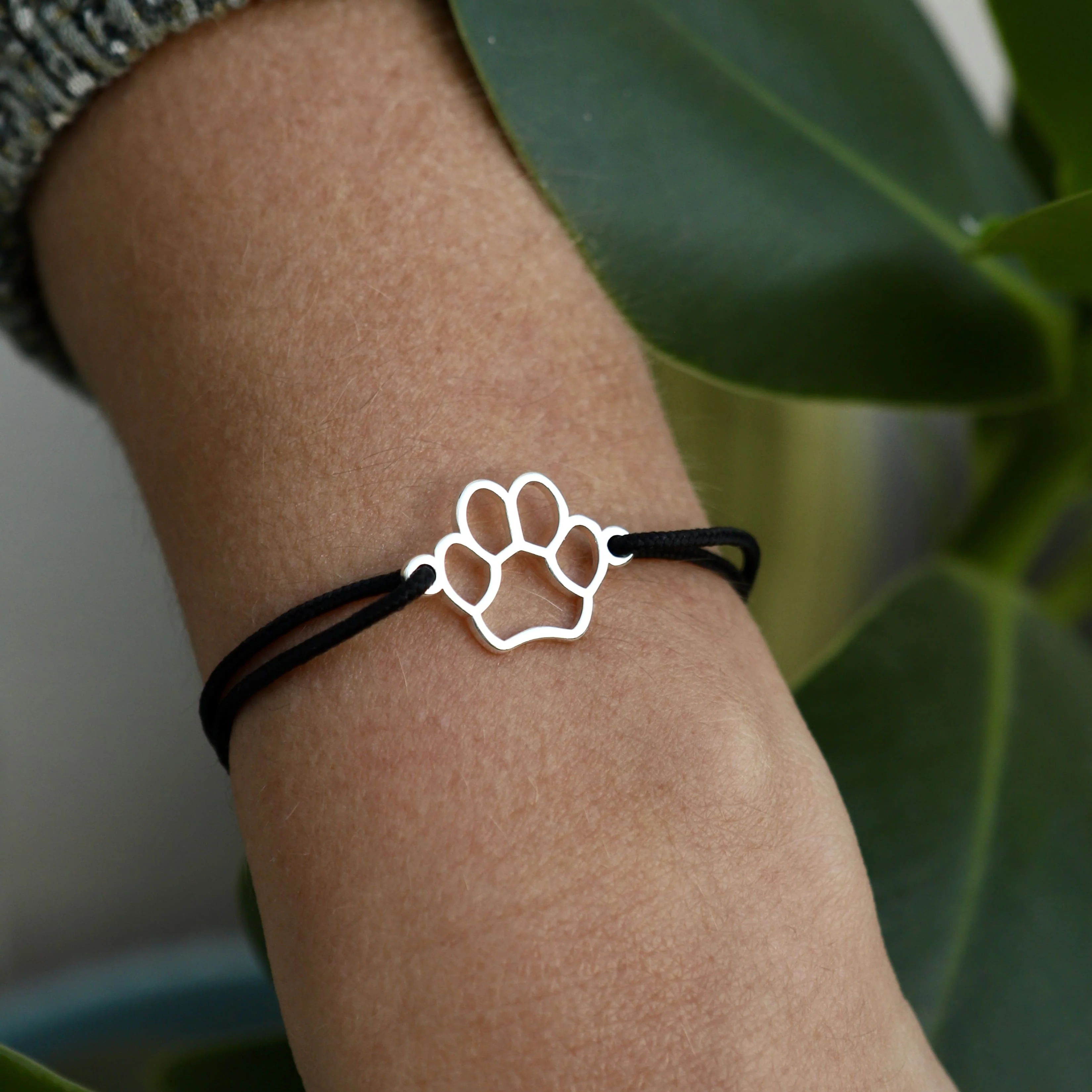Bracelet Chien - Image 8