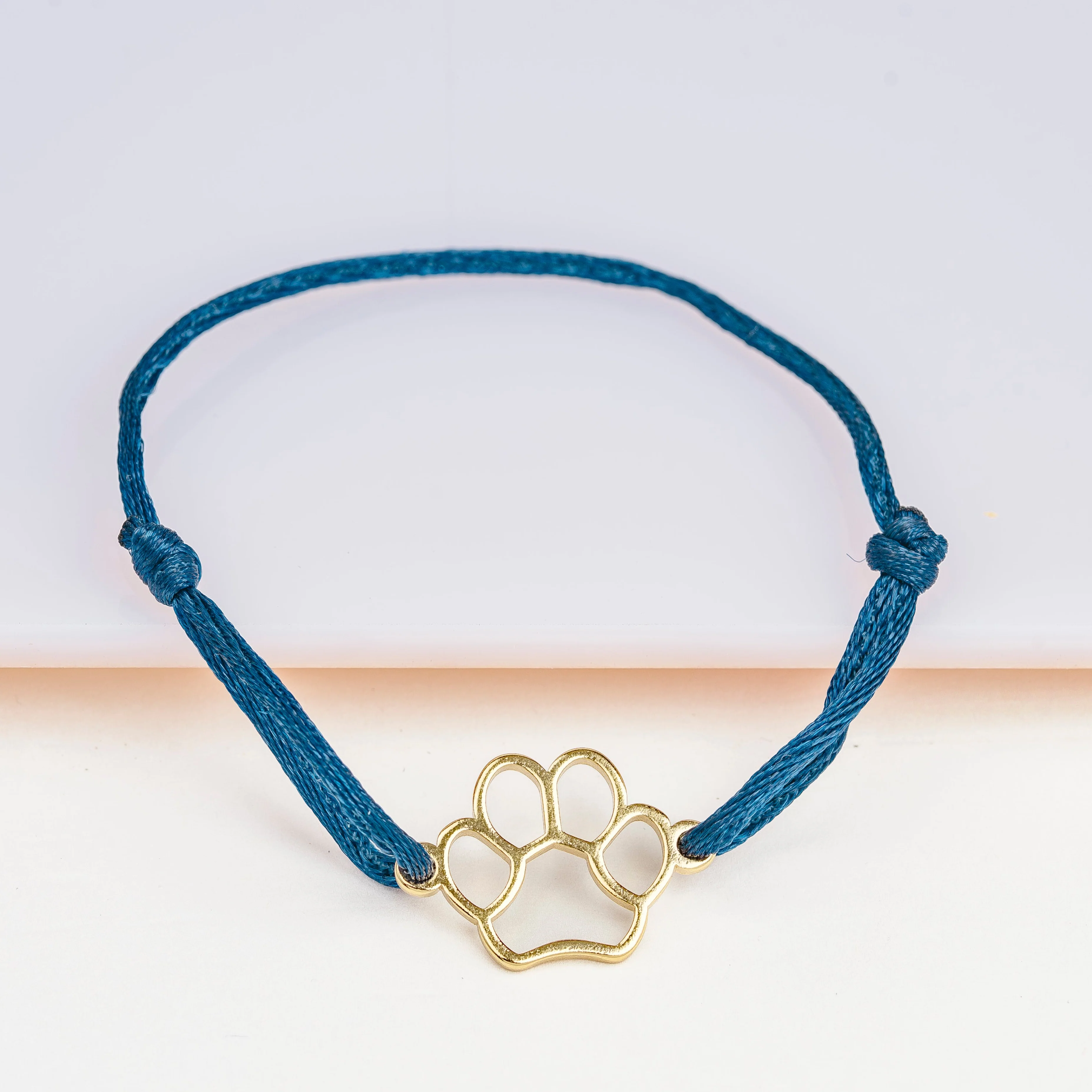 Bracelet Enfant Chien - Image 3