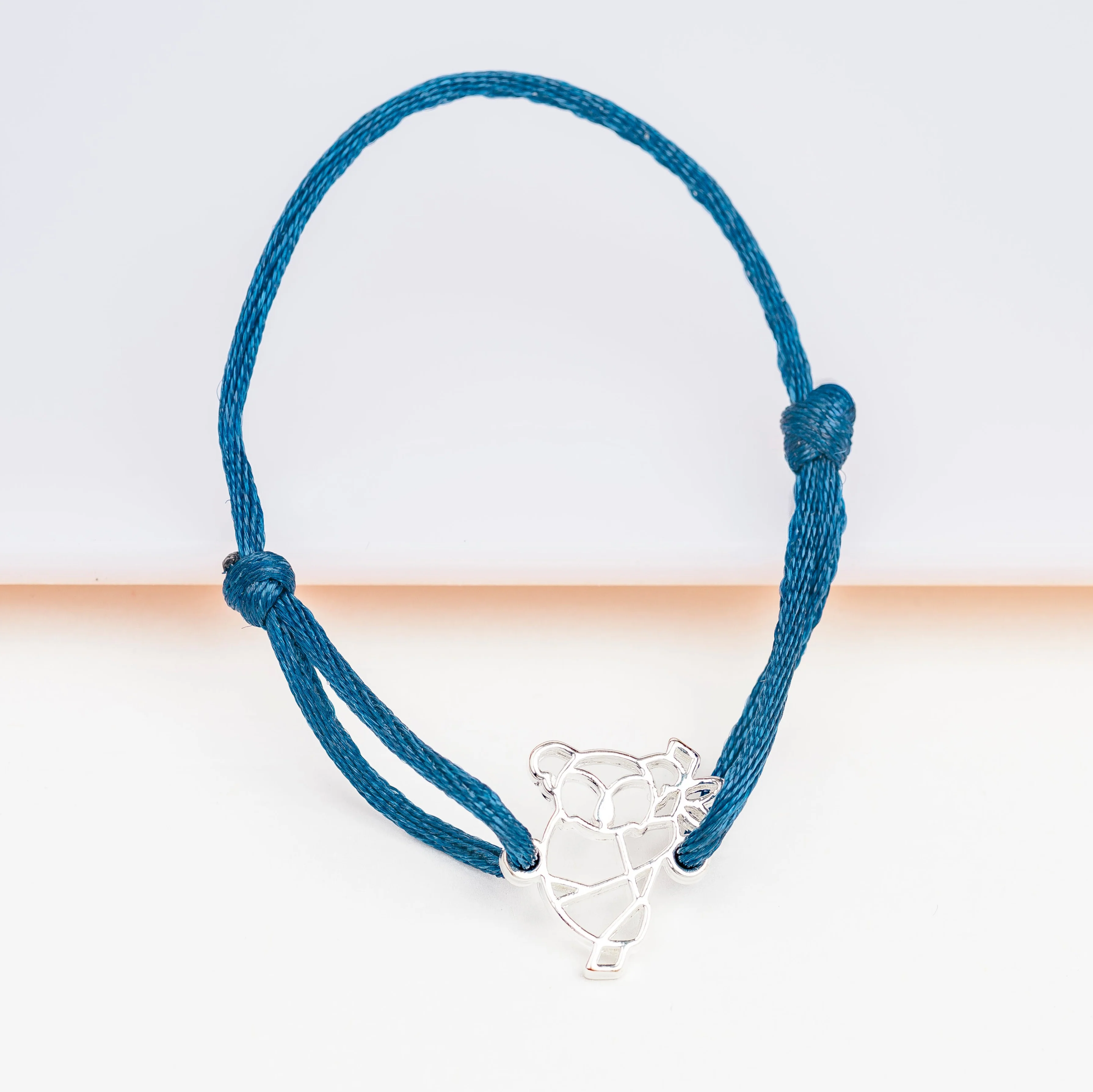 Bracelet Enfant Koala - Image 3