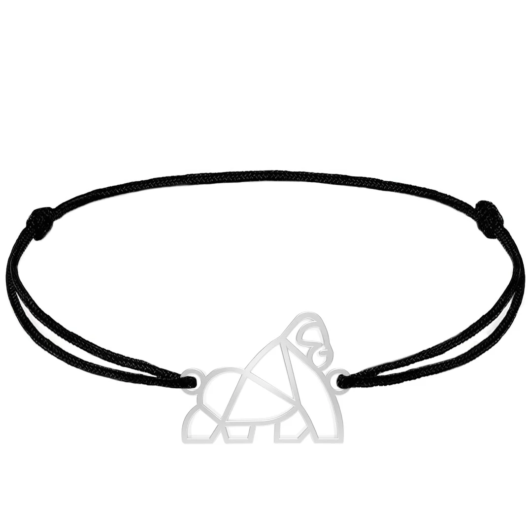 Bracelet Gorille - Image 6