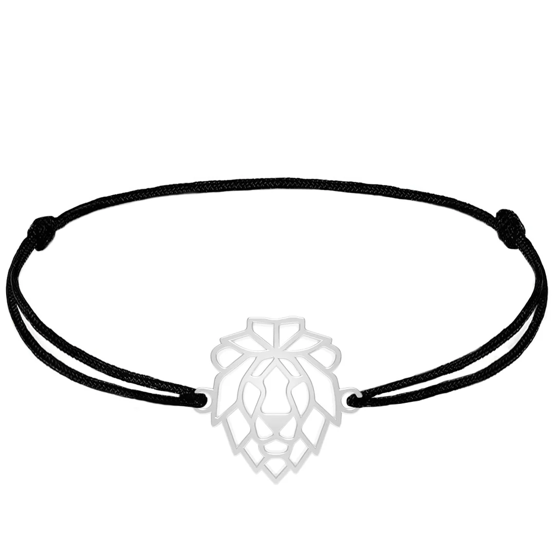 Bracelet Lion - Image 6