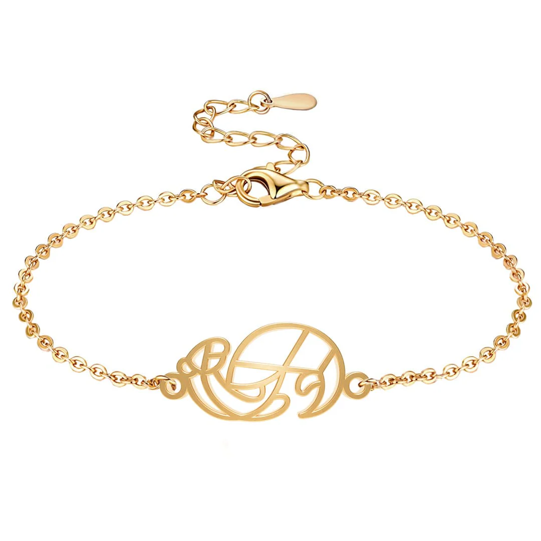 Bracelet Loutre - Image 3