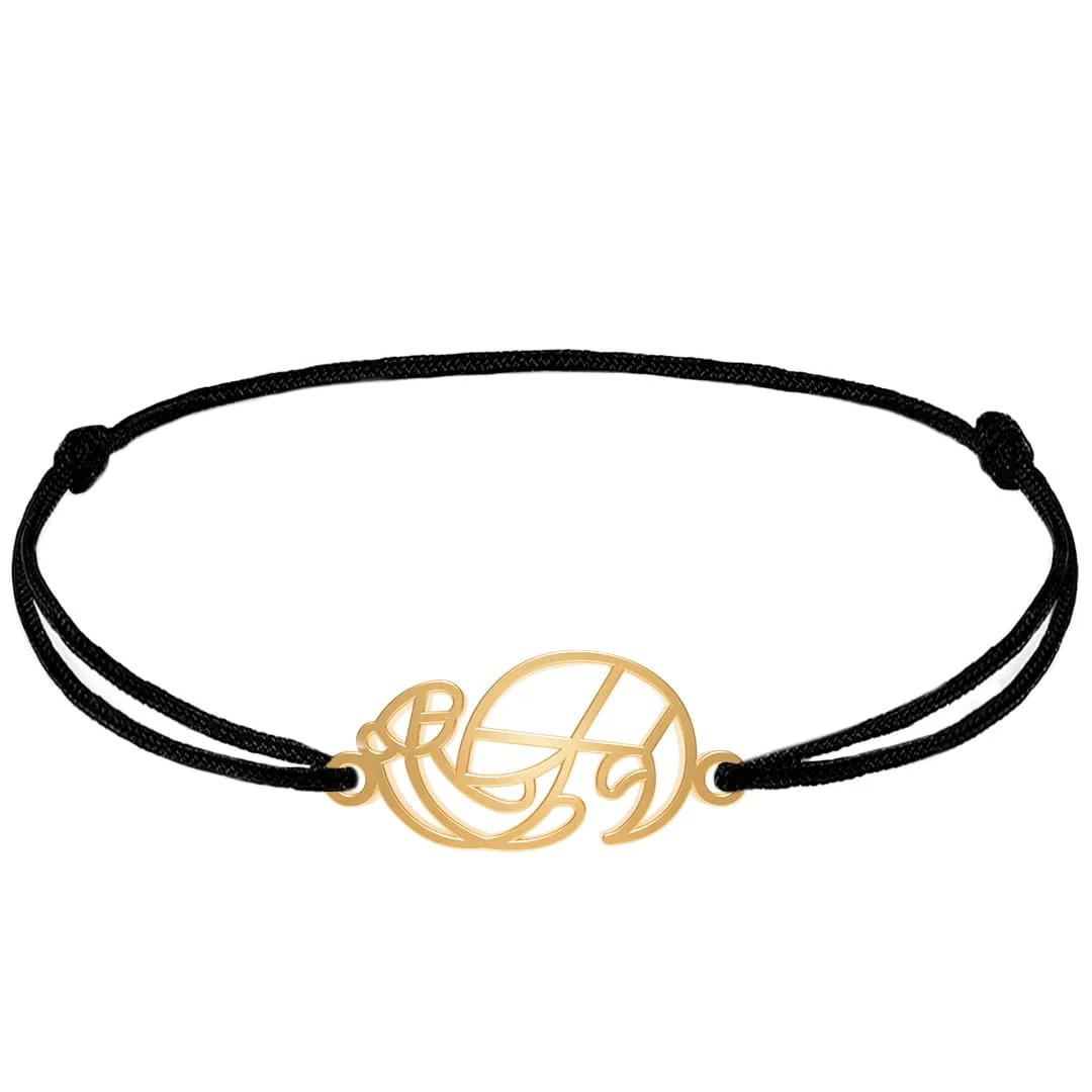 Bracelet Loutre - Image 5