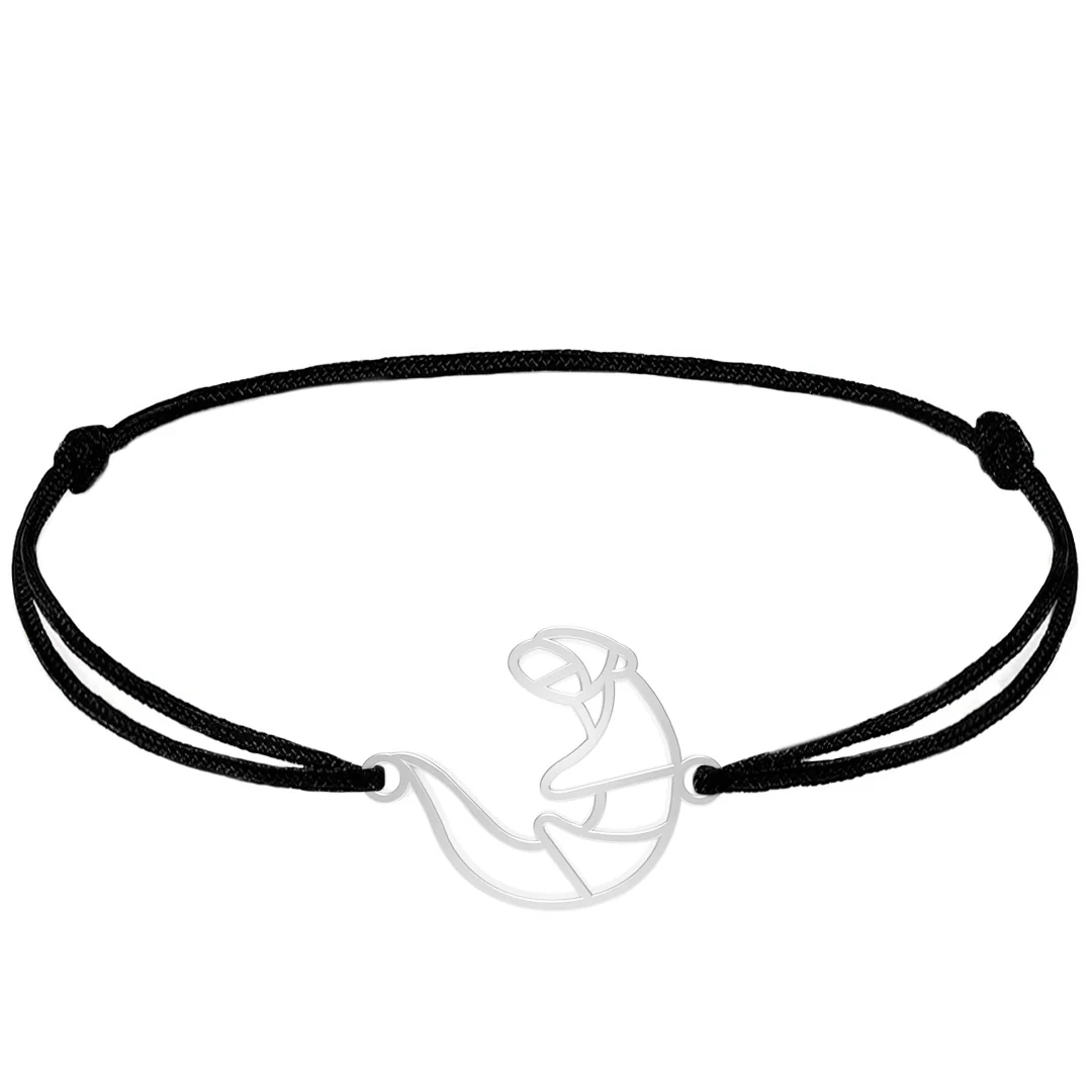 Bracelet Loutre - Image 9