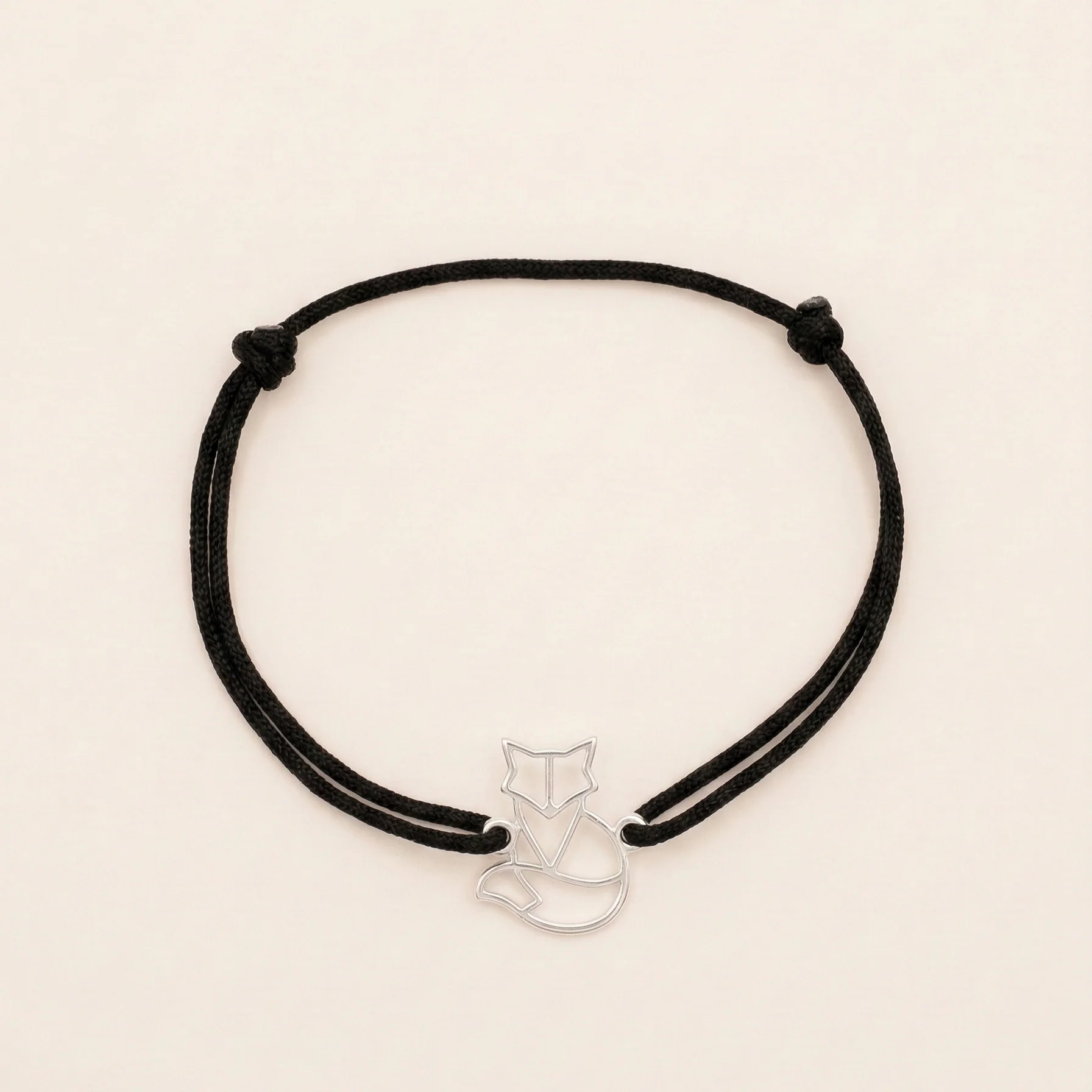 Bracelet Renard - Image 11