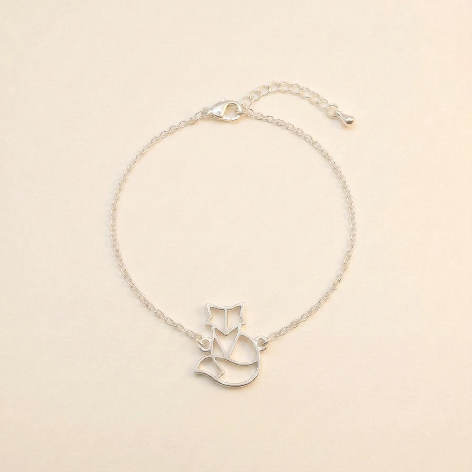 Bracelet Renard - Image 5