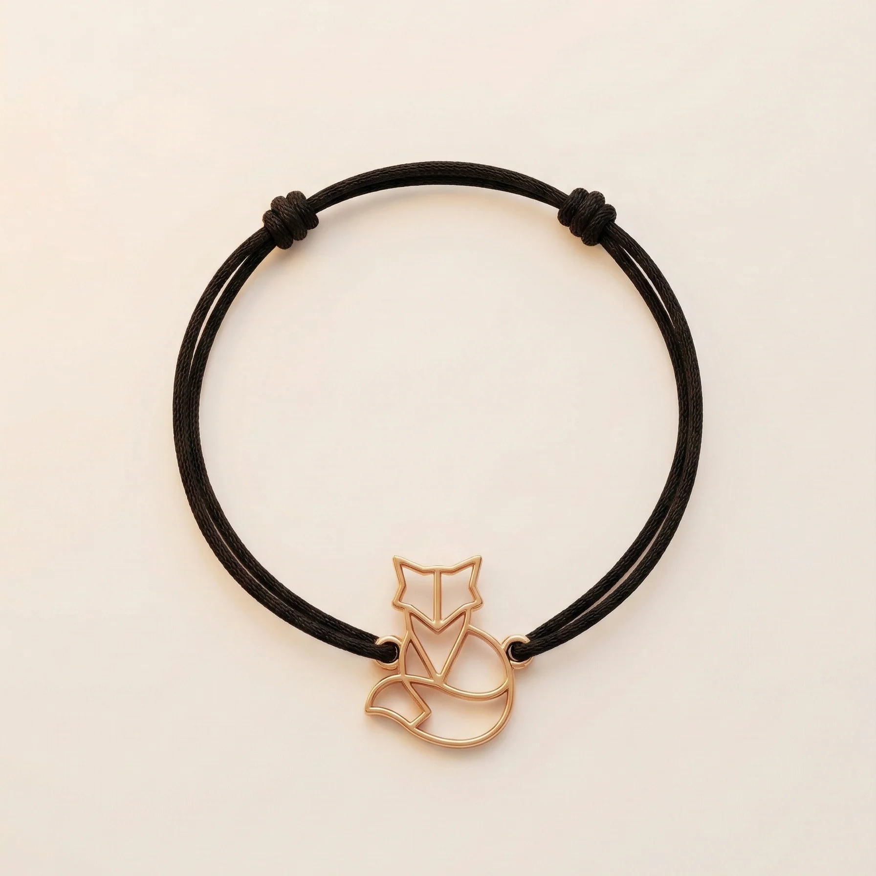 Bracelet Renard - Image 8