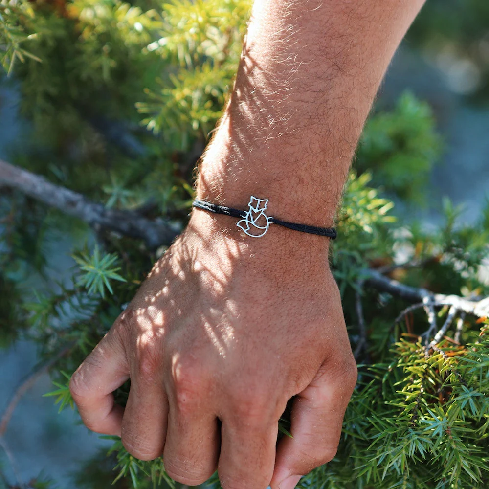 Bracelet Renard - Image 9