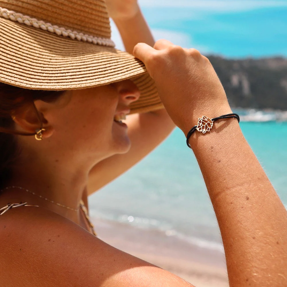Bracelet Tigre - Image 11