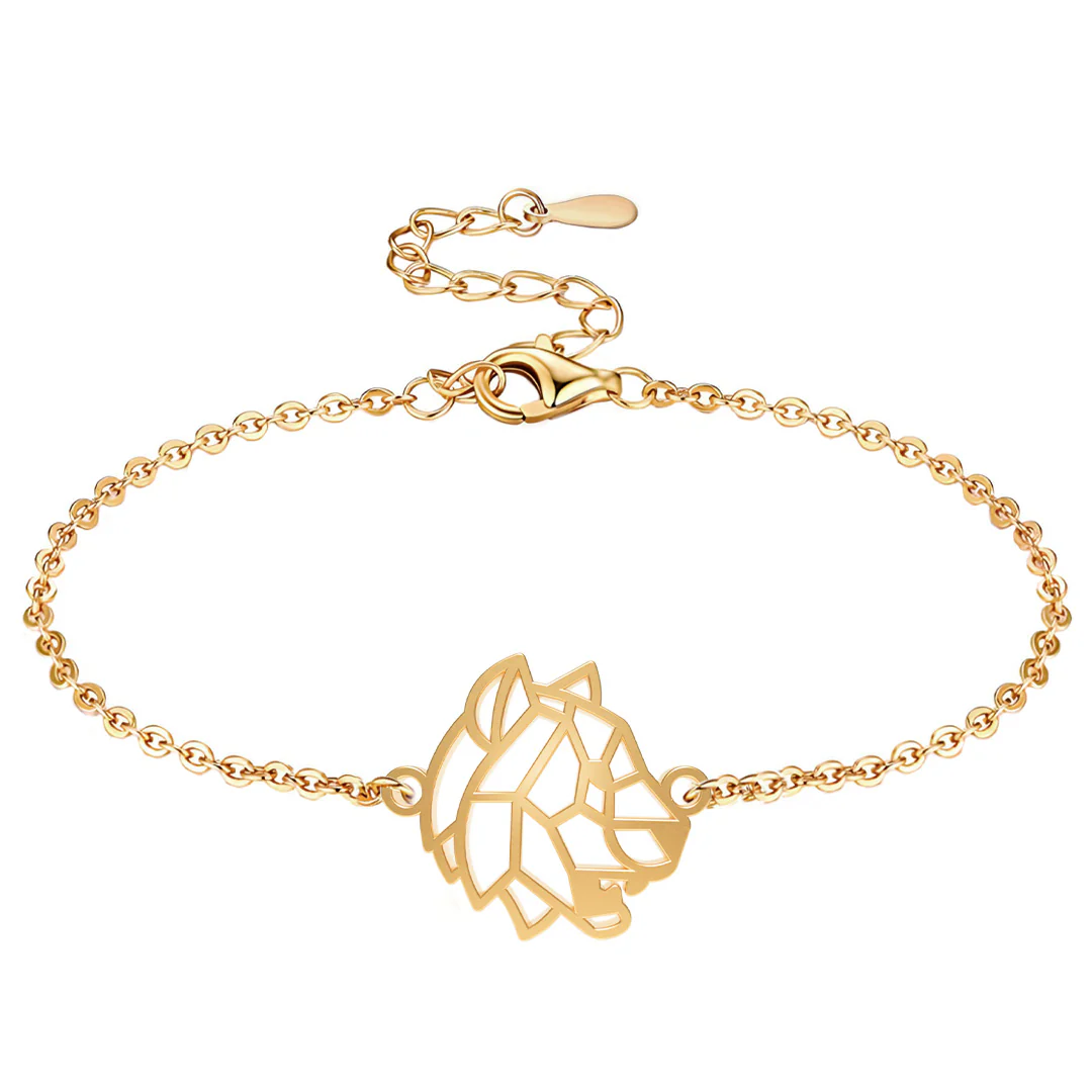 Bracelet Tigre - Image 3