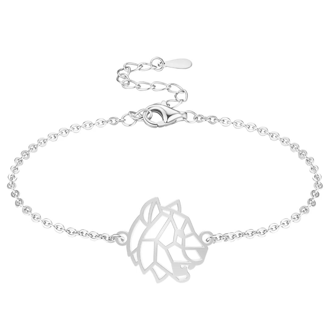 Bracelet Tigre - Image 4