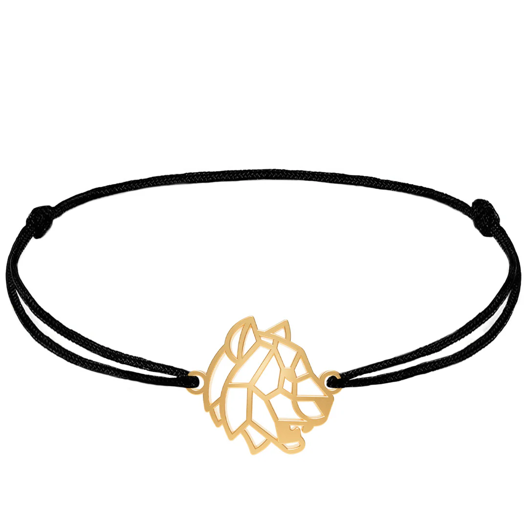 Bracelet Tigre - Image 5