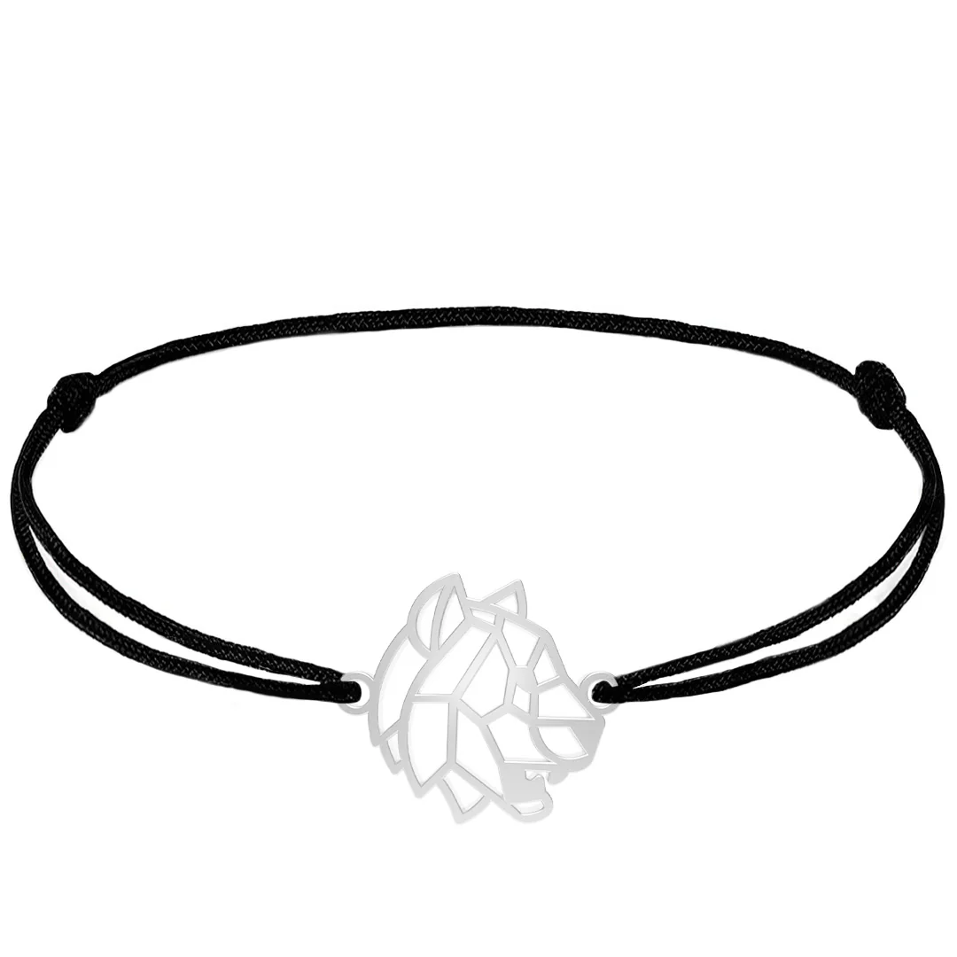 Bracelet Tigre - Image 6