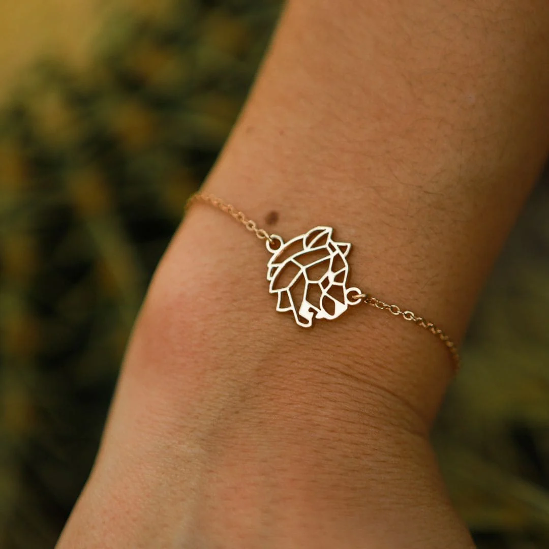 Bracelet Tigre - Image 9