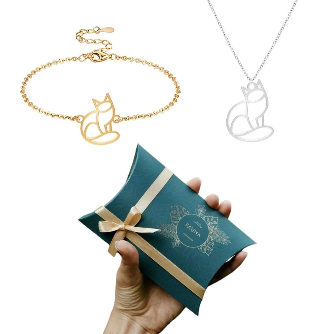 Coffret cadeau Chat - Image 14