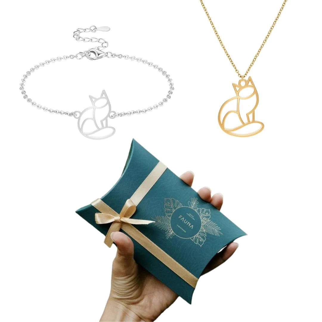Coffret cadeau Chat - Image 16