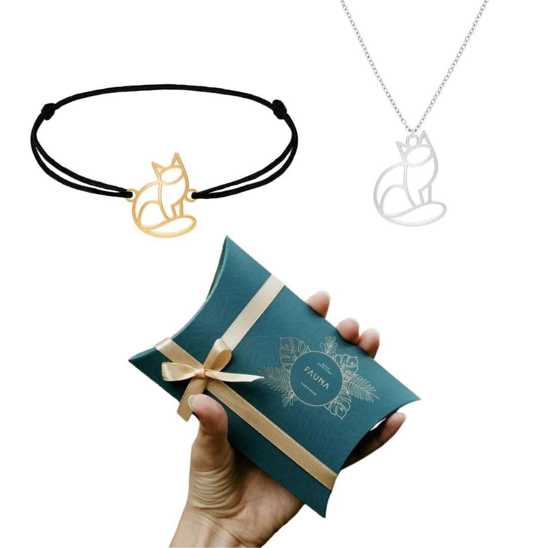 Coffret cadeau Chat - Image 19