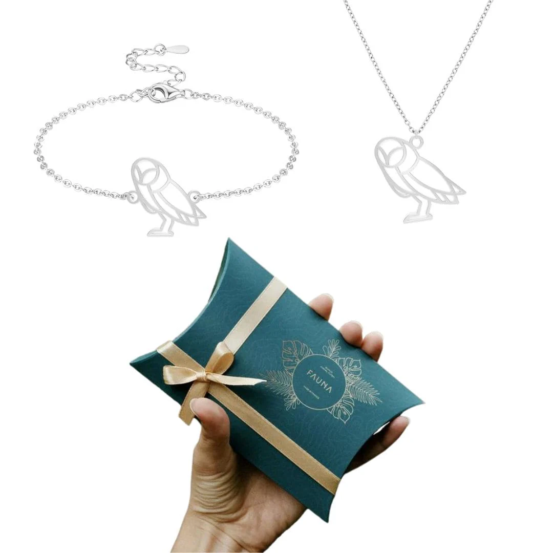 Coffret cadeau Chouette - Image 14
