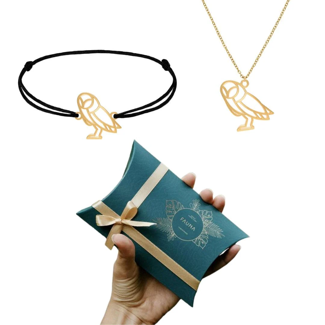 Coffret cadeau Chouette - Image 15