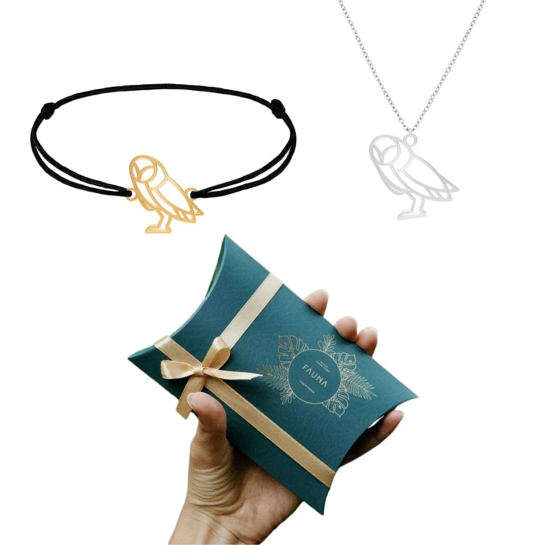 Coffret cadeau Chouette - Image 16
