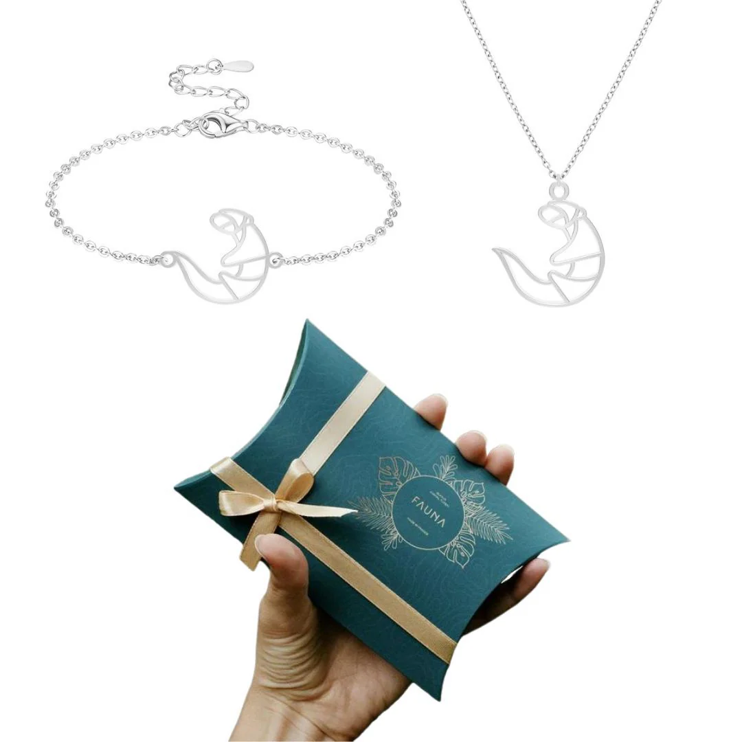 Coffret cadeau Loutre - Image 4