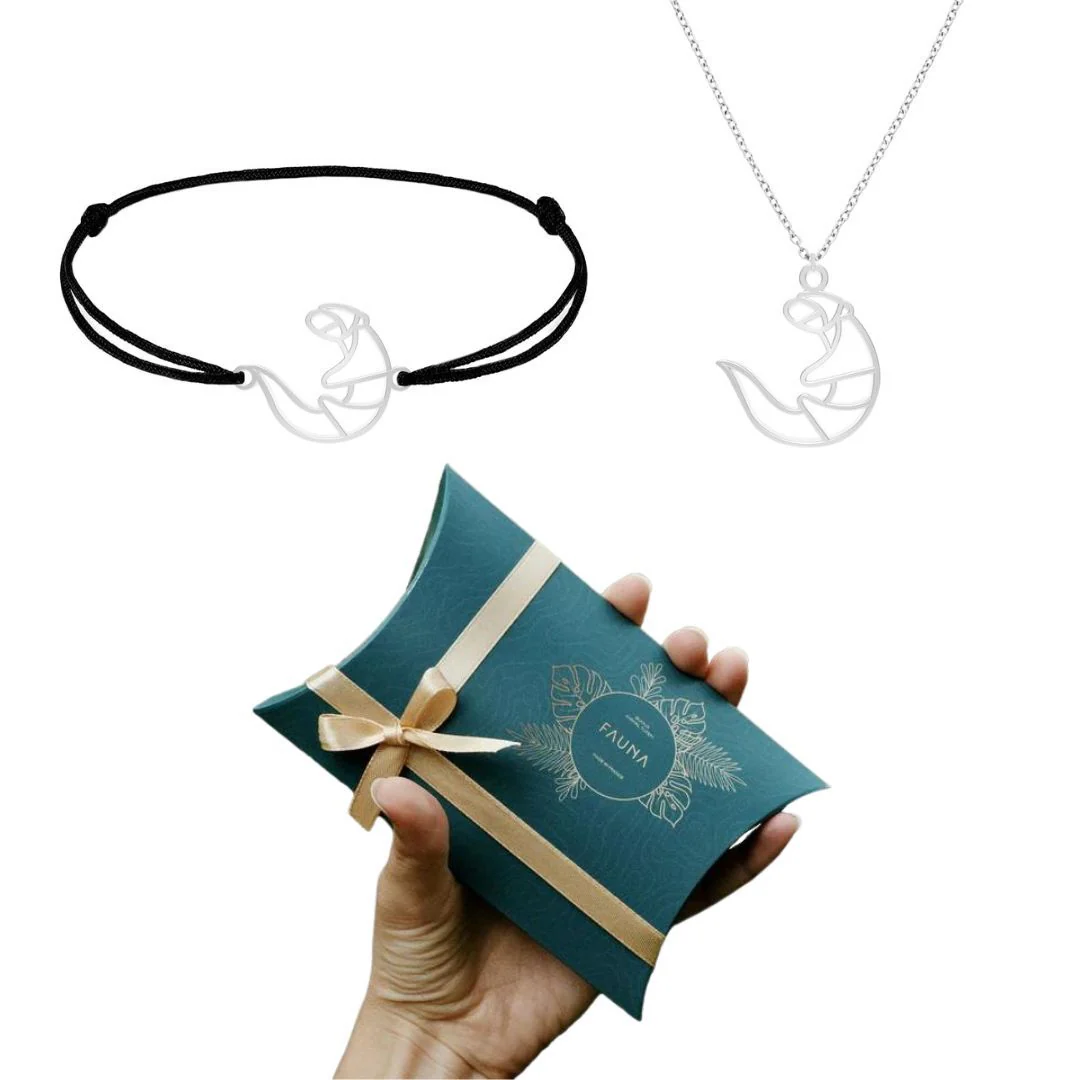Coffret cadeau Loutre - Image 8