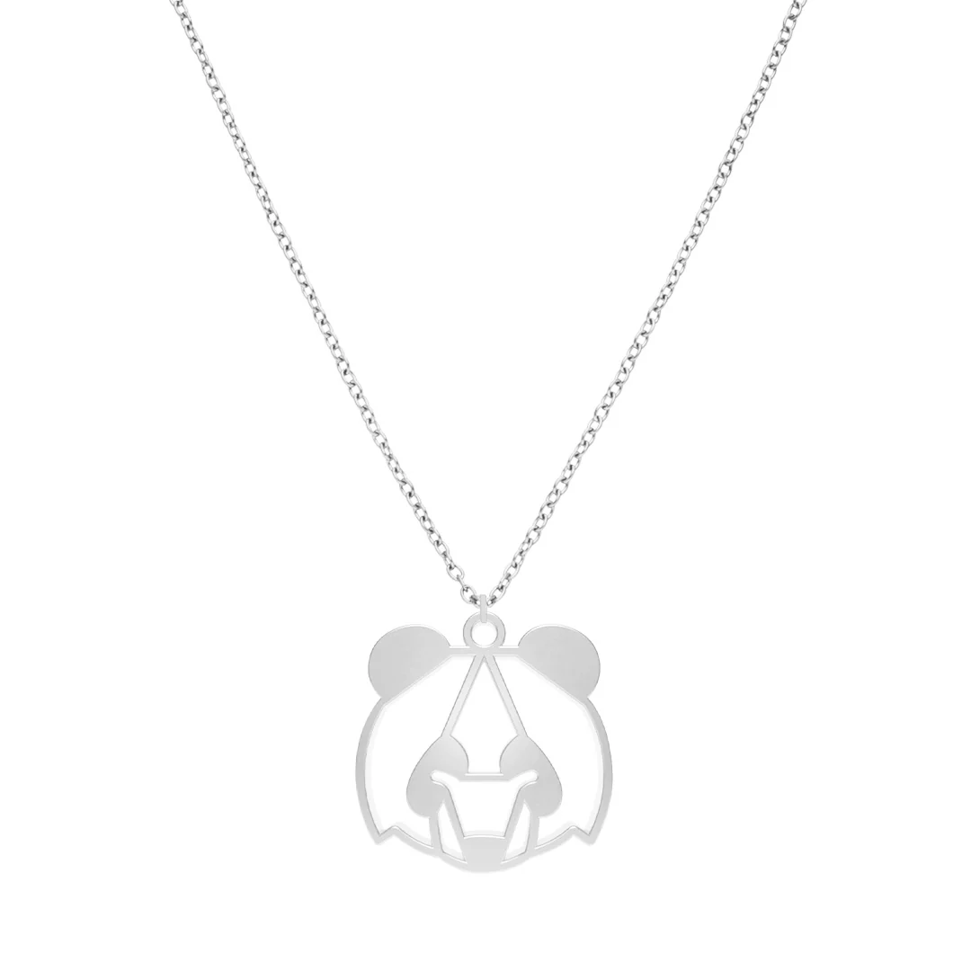 Collier Panda - Image 4